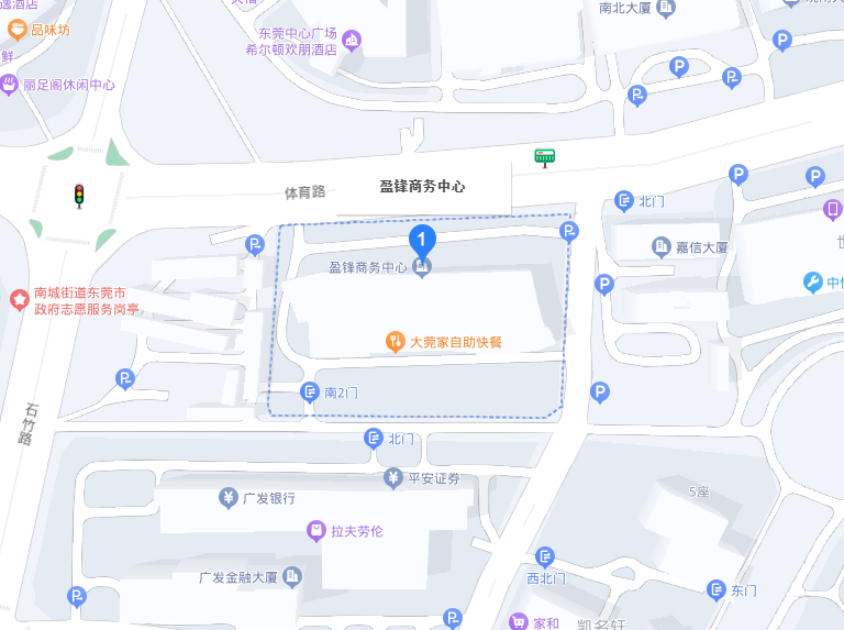 address2-768x573